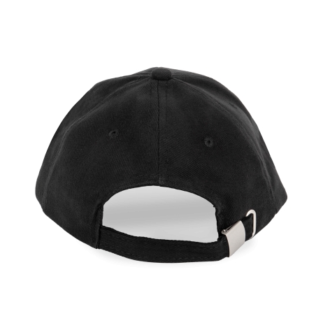 Orlando kids - Casquette 6 panneaux