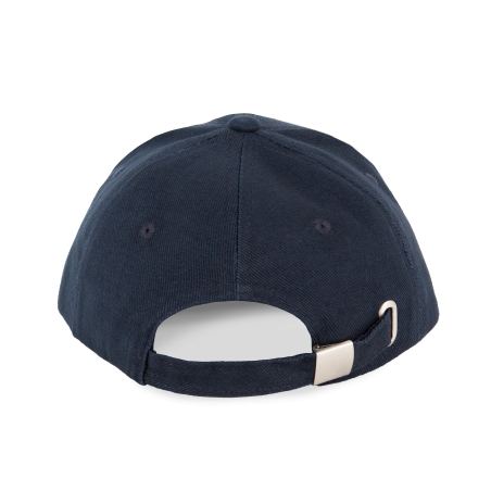 Orlando kids - Casquette 6 panneaux