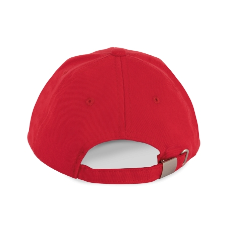 Orlando kids - Casquette 6 panneaux
