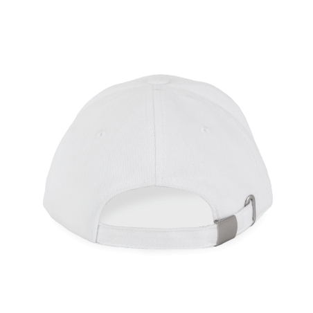 Orlando kids - Casquette 6 panneaux