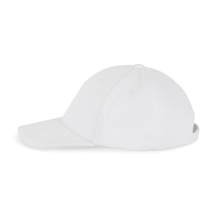 Orlando kids - Casquette 6 panneaux