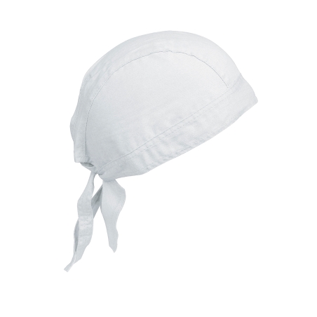 Cap bandana - Bandana unisexe