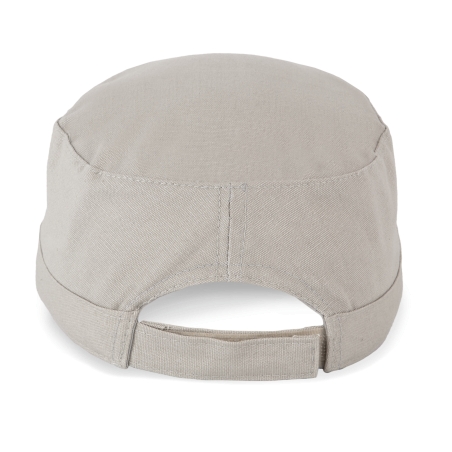 Havana - Casquette 3 panneaux