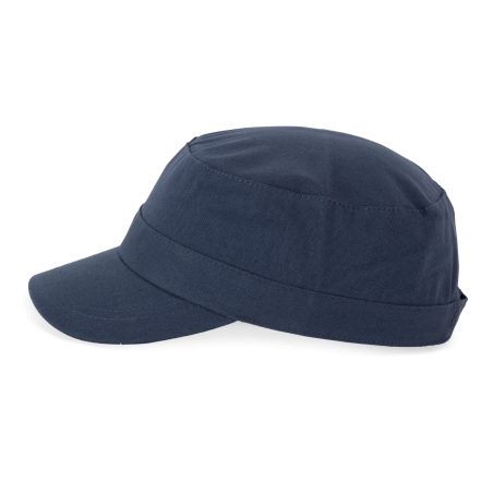 Havana - Casquette 3 panneaux