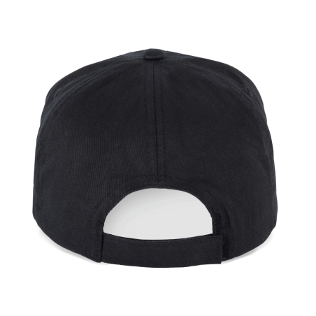 Casquette - 5 panneaux