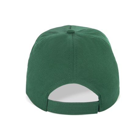 Casquette - 5 panneaux
