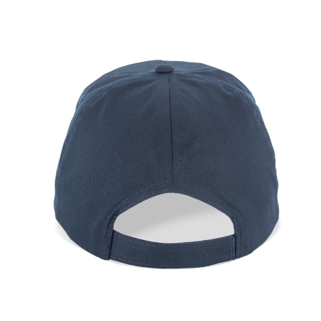 Casquette - 5 panneaux