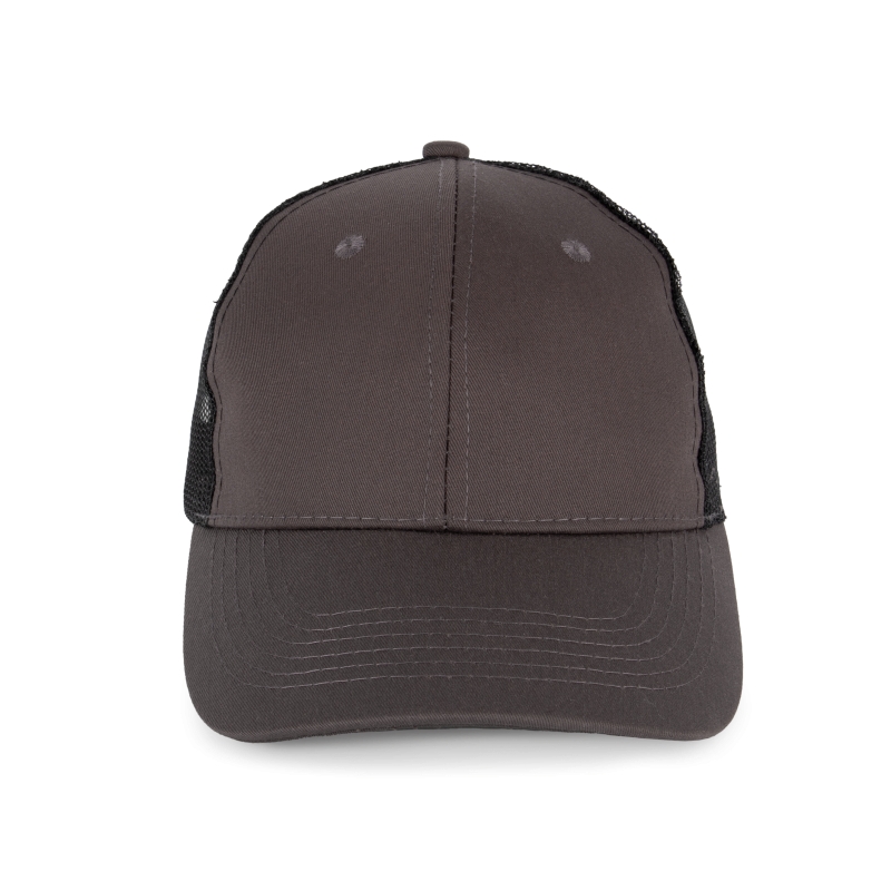 Casquette Trucker OEKO-TEX® STANDARD 100