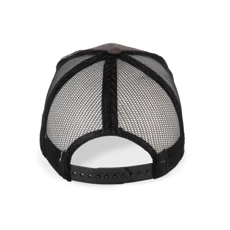 Casquette Trucker OEKO-TEX® STANDARD 100