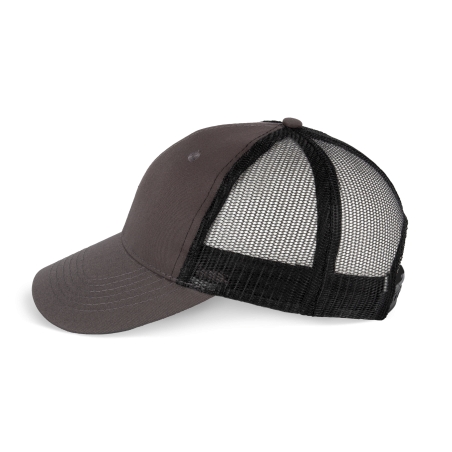 Casquette Trucker OEKO-TEX® STANDARD 100