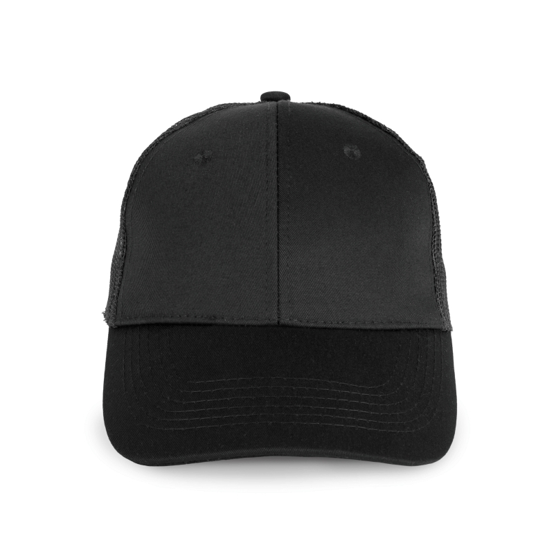 Casquette Trucker OEKO-TEX® STANDARD 100