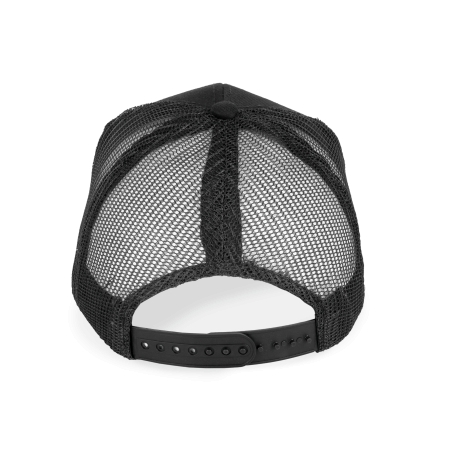 Casquette Trucker OEKO-TEX® STANDARD 100