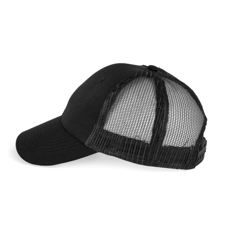 Casquette Trucker OEKO-TEX® STANDARD 100