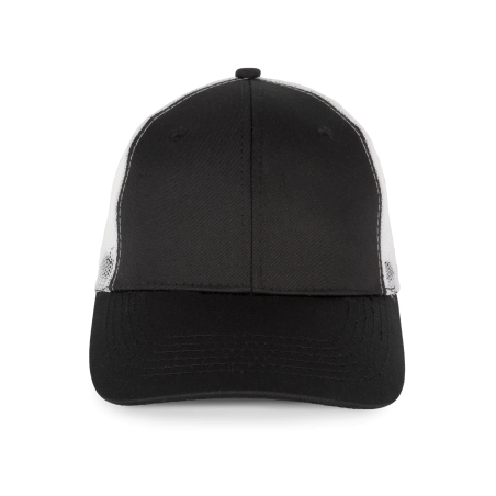 Casquette Trucker OEKO-TEX® STANDARD 100