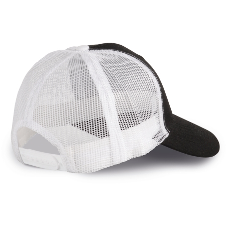 Casquette Trucker OEKO-TEX® STANDARD 100