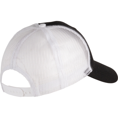 Casquette Trucker OEKO-TEX® STANDARD 100