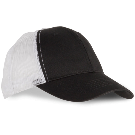 Casquette Trucker OEKO-TEX® STANDARD 100