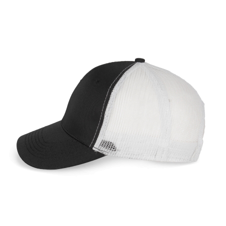 Casquette Trucker OEKO-TEX® STANDARD 100