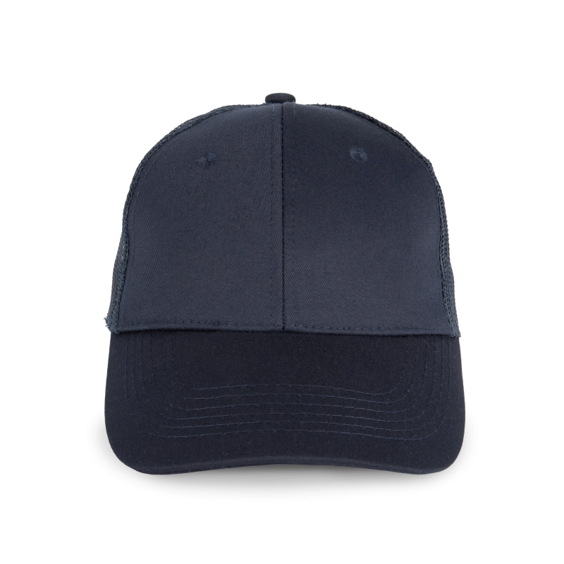 Casquette Trucker OEKO-TEX® STANDARD 100