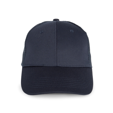 Casquette Trucker OEKO-TEX® STANDARD 100