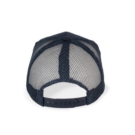 Casquette Trucker OEKO-TEX® STANDARD 100