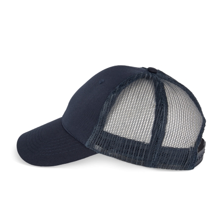 Casquette Trucker OEKO-TEX® STANDARD 100