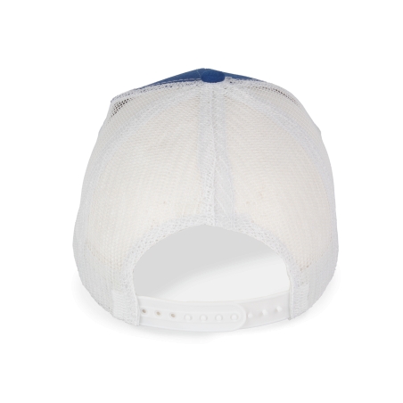 Casquette Trucker OEKO-TEX® STANDARD 100