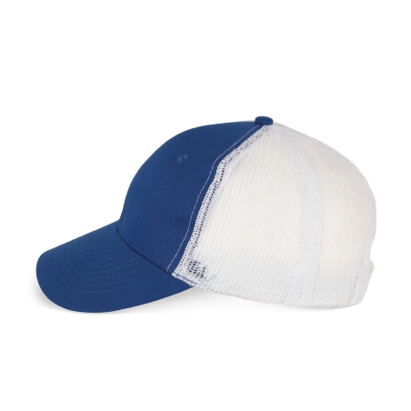 Casquette Trucker OEKO-TEX® STANDARD 100