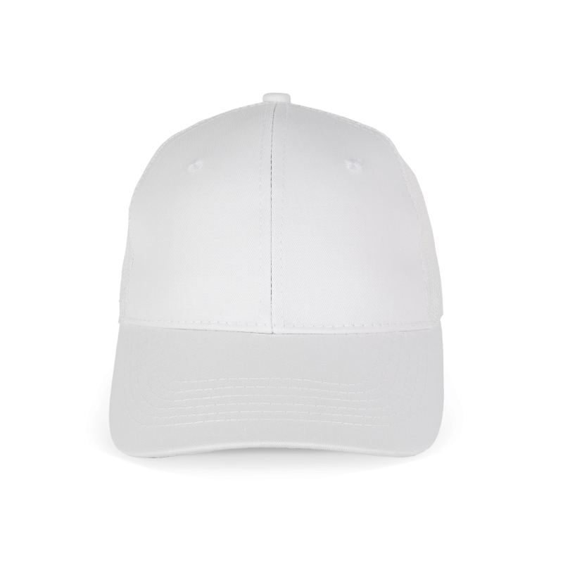 Casquette Trucker OEKO-TEX® STANDARD 100