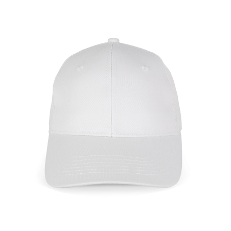 Casquette Trucker OEKO-TEX® STANDARD 100