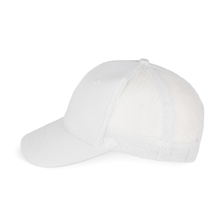 Casquette Trucker OEKO-TEX® STANDARD 100