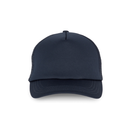 Casquette trucker - 5 panneaux