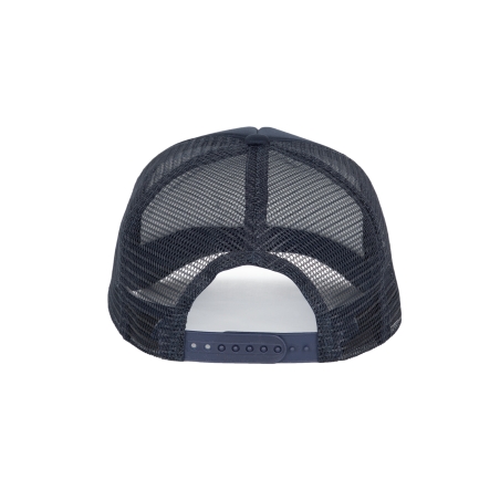 Casquette trucker - 5 panneaux