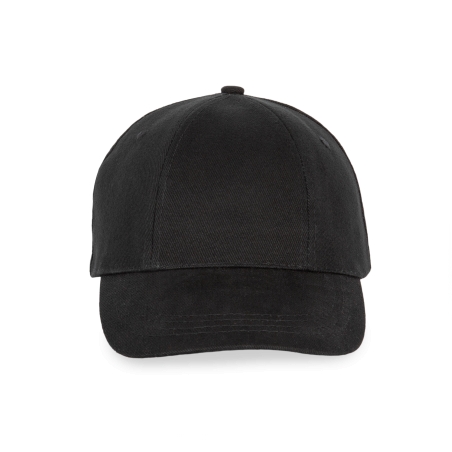 Casquette "Easy printing" - 6 panneaux