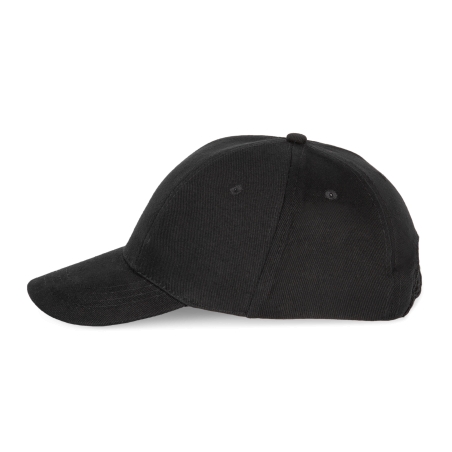 Casquette "Easy printing" - 6 panneaux