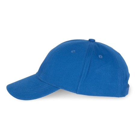 Casquette "Easy printing" - 6 panneaux