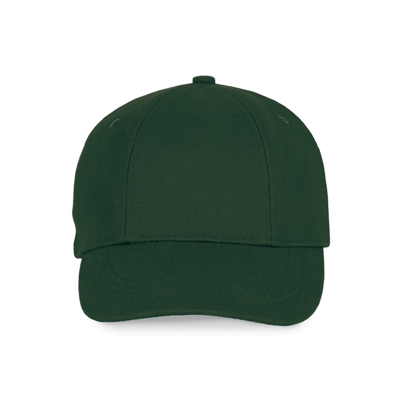 Casquette "Easy printing" - 6 panneaux