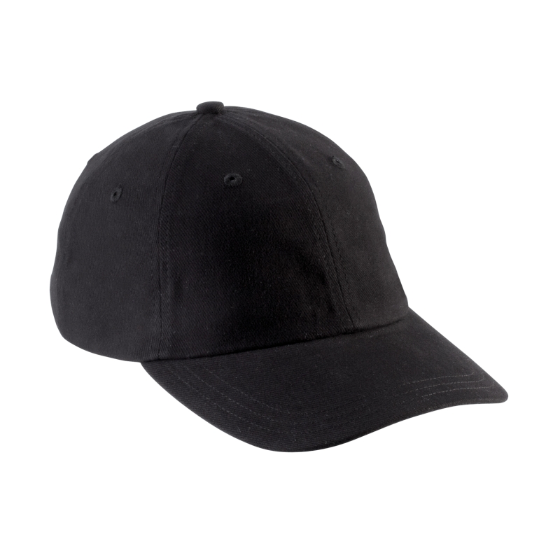Dad cap - 6 panneaux