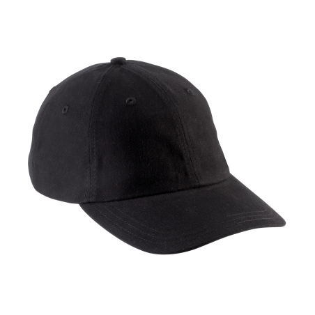 Dad cap - 6 panneaux