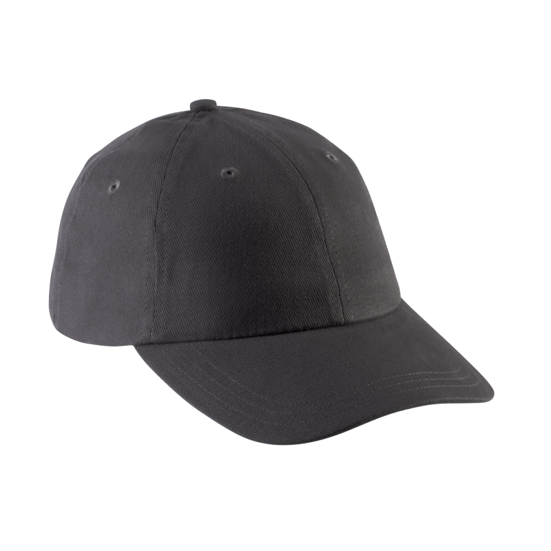 Dad cap - 6 panneaux