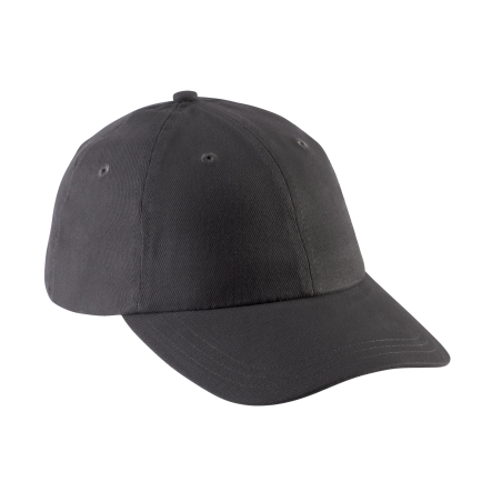 Dad cap - 6 panneaux