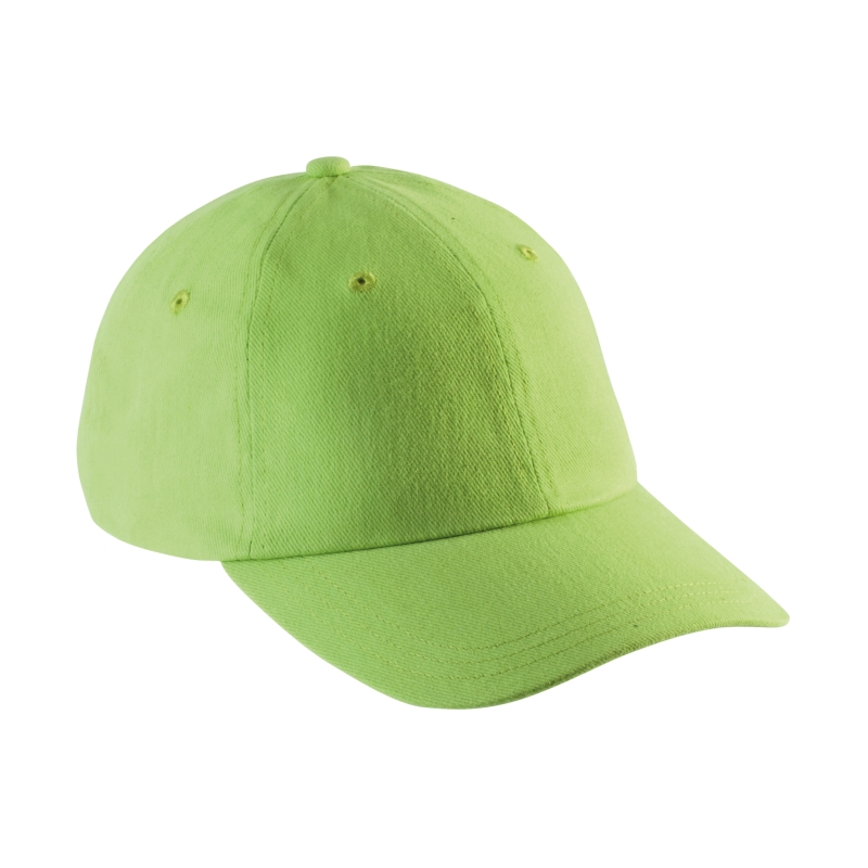 Dad cap - 6 panneaux