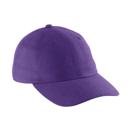 Dad cap - 6 panneaux
