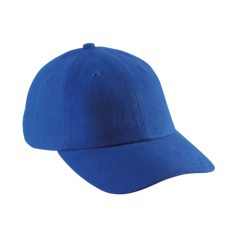 Dad cap - 6 panneaux