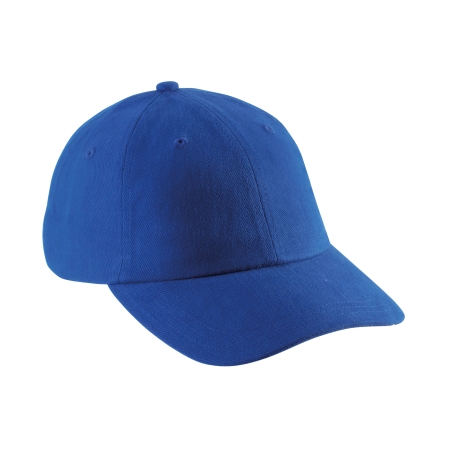 Dad cap - 6 panneaux