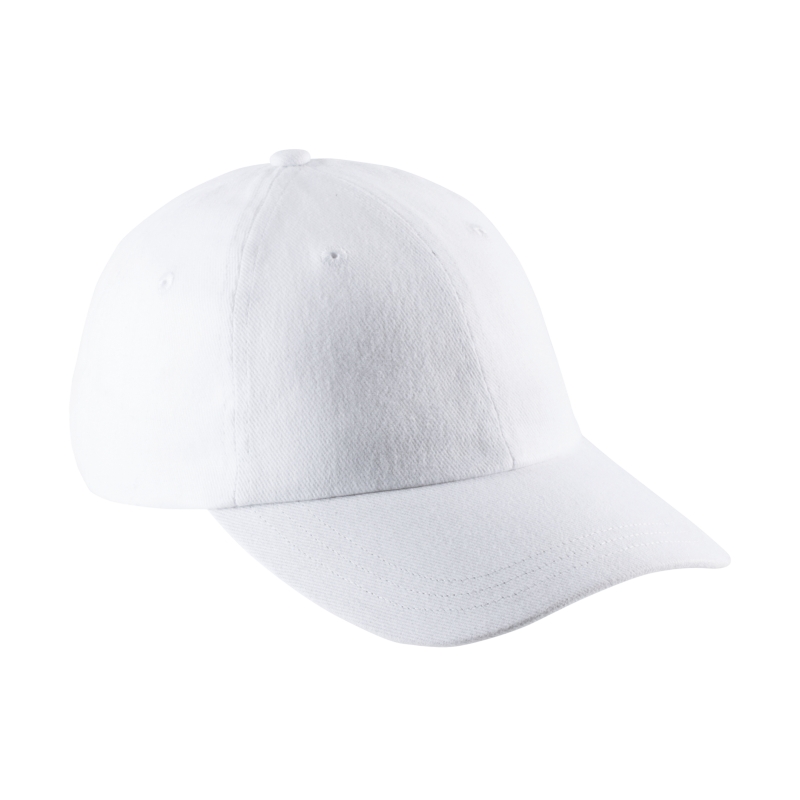 Dad cap - 6 panneaux