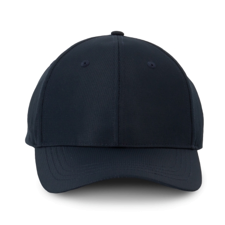 Casquette Sport