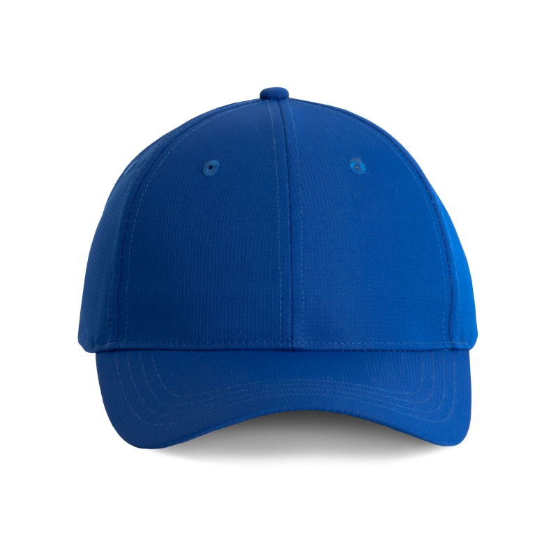 Casquette Sport