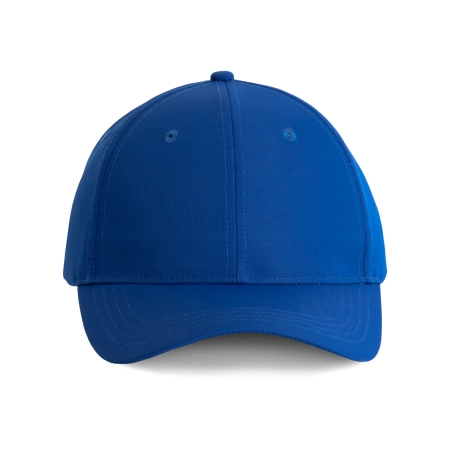 Casquette Sport