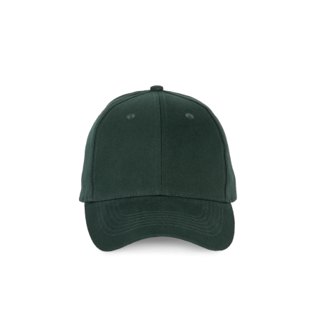 Casquette - 6 panneaux